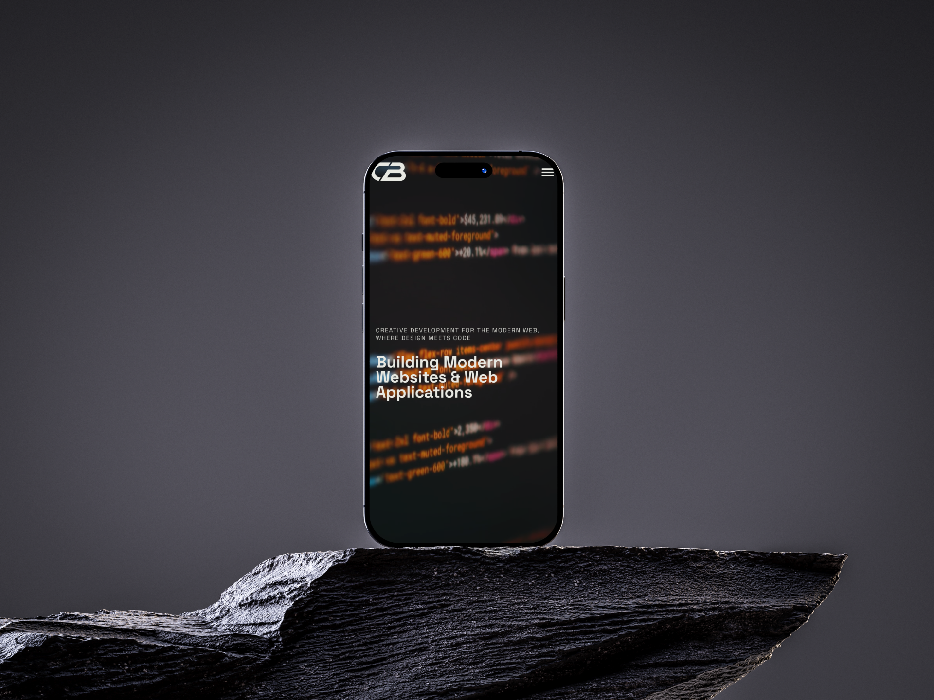 Unlock Your Potential